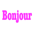 Et ici , on peut se dire bonjour !!!!!!! - Page 11 0ia6xr1j